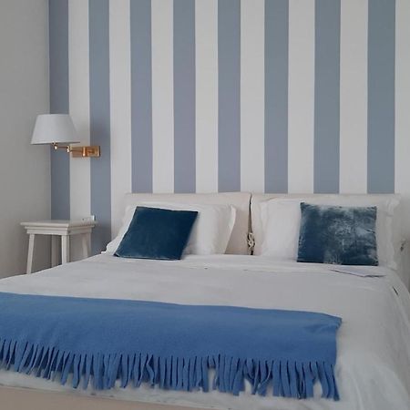 B&B Corte Vo Grande Pegognaga Kültér fotó