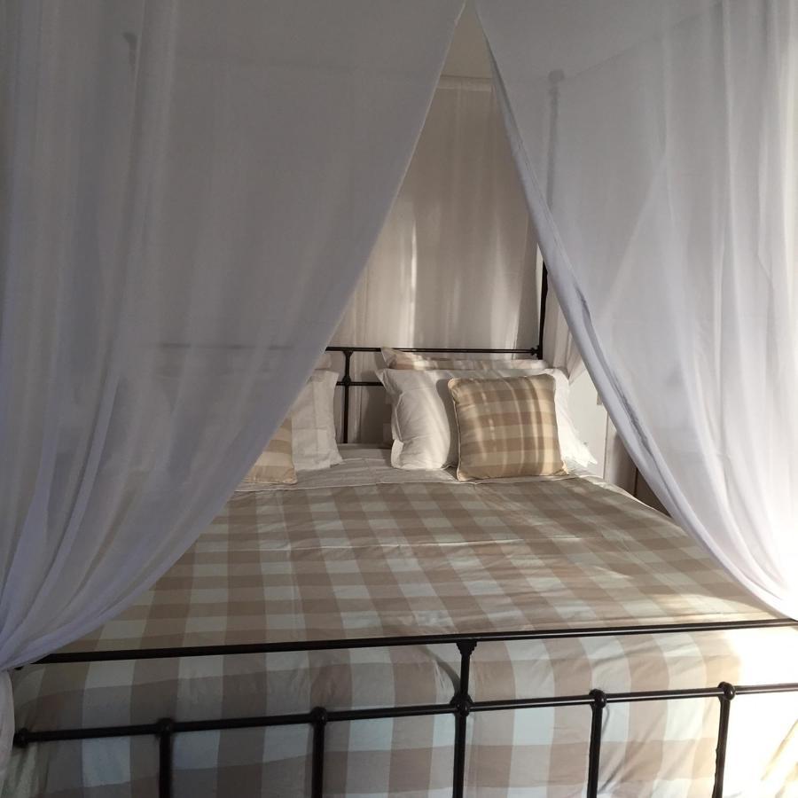 B&B Corte Vo Grande Pegognaga Kültér fotó