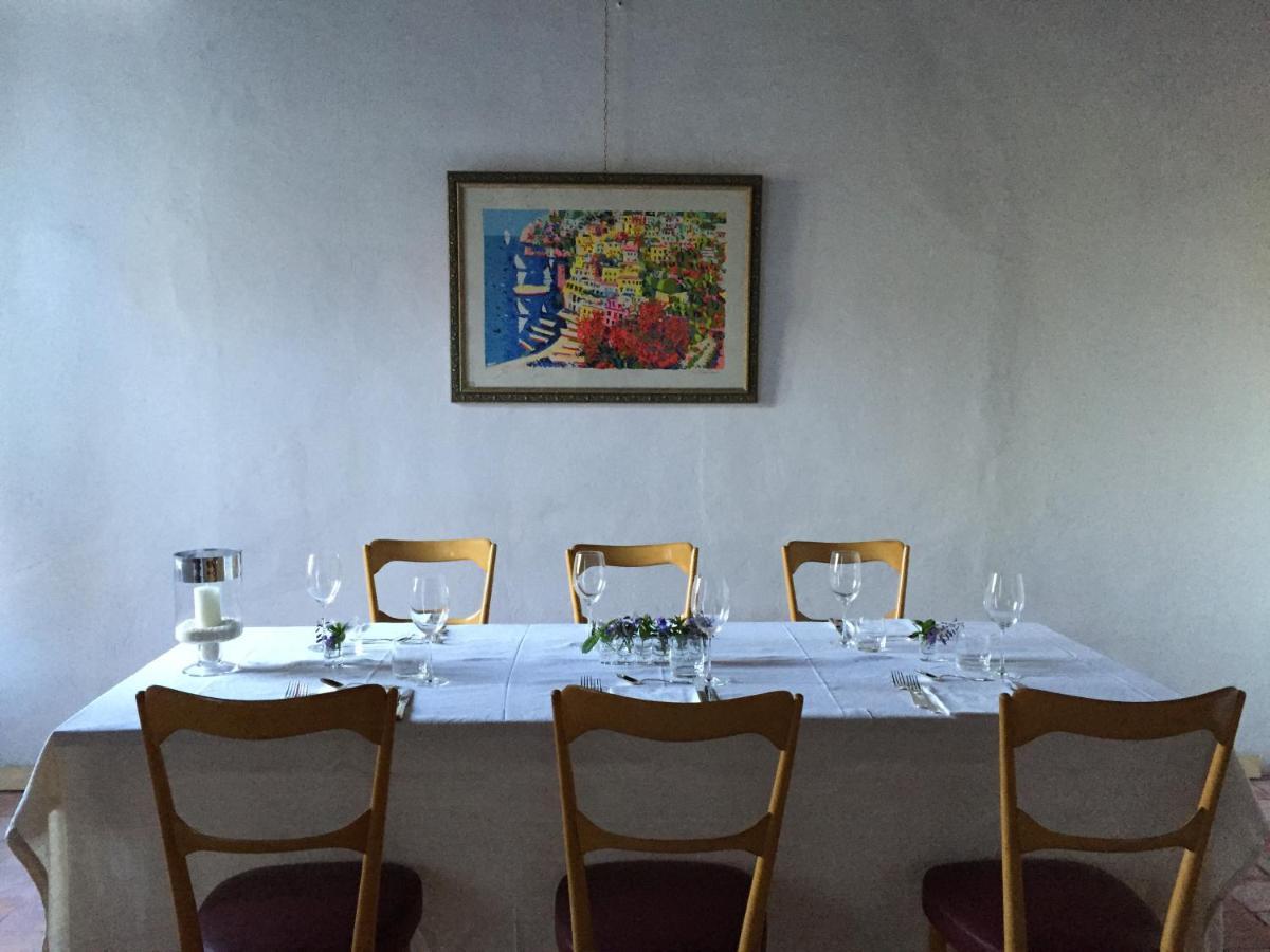 B&B Corte Vo Grande Pegognaga Kültér fotó