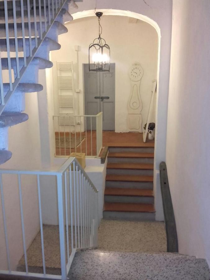 B&B Corte Vo Grande Pegognaga Kültér fotó