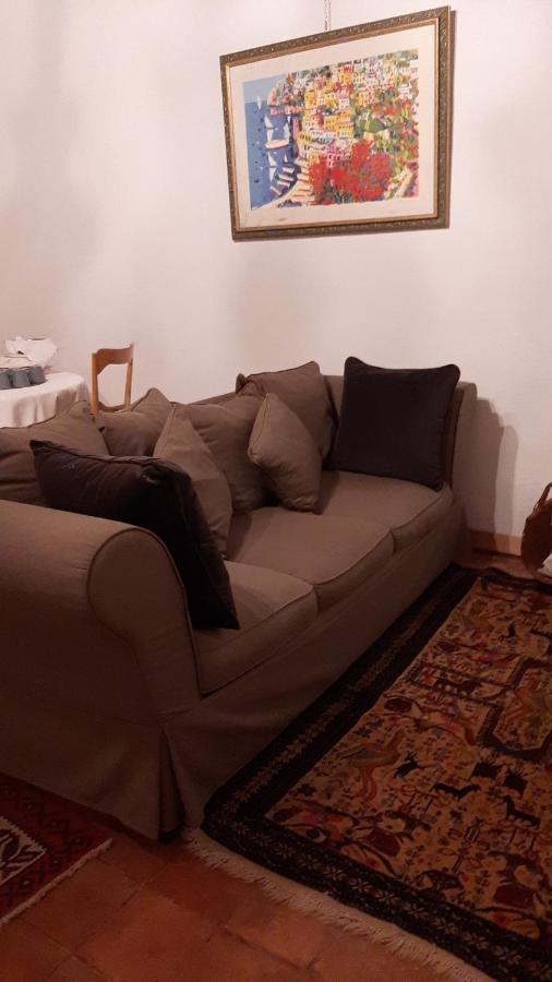 B&B Corte Vo Grande Pegognaga Kültér fotó