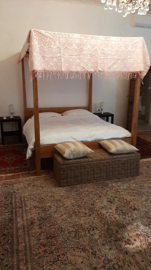 B&B Corte Vo Grande Pegognaga Kültér fotó