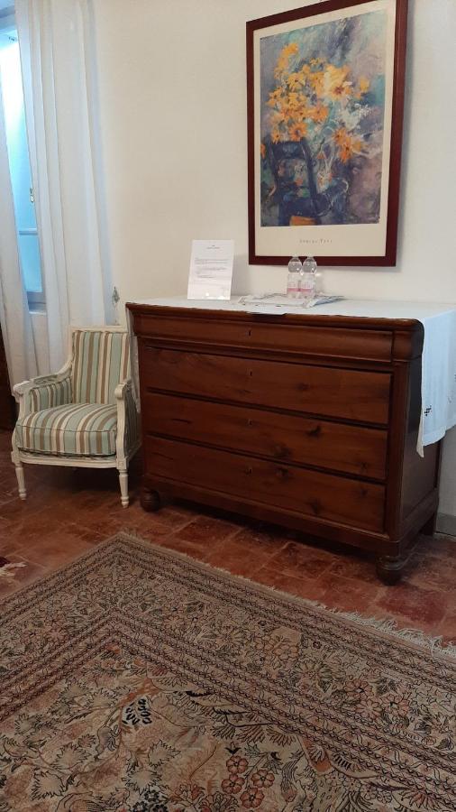 B&B Corte Vo Grande Pegognaga Kültér fotó